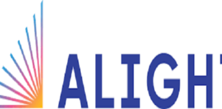 Clinical Psychologist – Alight Rwanda (Deadline: 19 March 2026)