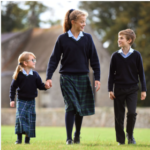 SCHOOL MATRON RECRUITMENT BASED ON MIFOTRA EXAM