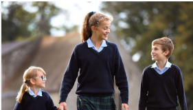 SCHOOL MATRON RECRUITMENT BASED ON MIFOTRA EXAM SCHOOL MATRON RECRUITMENT BASED ON MIFOTRA EXAM