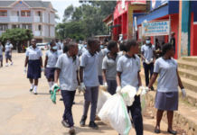 SCHOOL PATRON RECRUITMENT BASED ON MIFOTRA EXAM SCHOOL PATRON RECRUITMENT BASED ON MIFOTRA EXAM