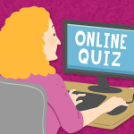 SSRE ONLINE EXERCISE FOR TEACHER RECRUITMENT