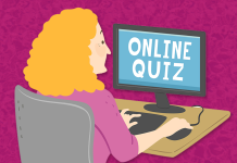 SSRE ONLINE EXERCISE FOR TEACHER RECRUITMENT SSRE ONLINE EXERCISE FOR TEACHER RECRUITMENT