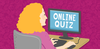 SSRE ONLINE EXERCISE FOR TEACHER RECRUITMENT SSRE ONLINE EXERCISE FOR TEACHER RECRUITMENT