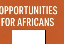 ๐ Scholarships for African Students 2026: Fully Funded Opportunities, Requirements & How to Apply ๐ Scholarships for African Students 2026: Fully Funded Opportunities, Requirements & How to Apply