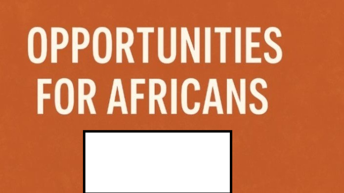 ๐ Scholarships for African Students 2026: Fully Funded Opportunities, Requirements & How to Apply ๐ Scholarships for African Students 2026: Fully Funded Opportunities, Requirements & How to Apply