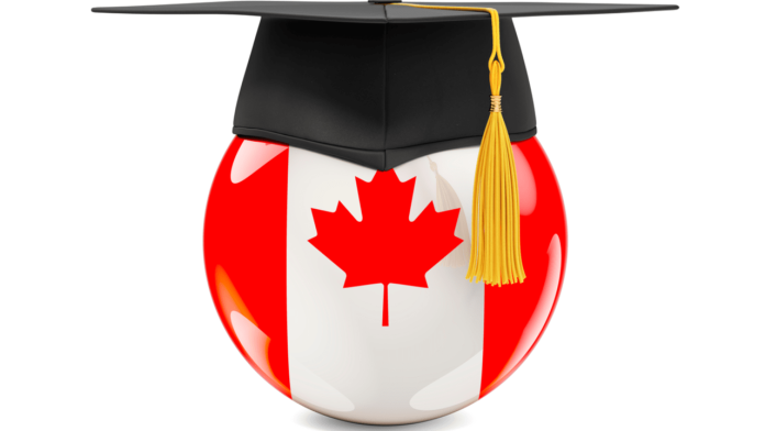 CANADA ๐จ๐ฆ Fully Funded Scholarships in Canada 2026: Complete Guide for International Students