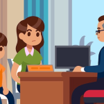 🏫 Secondary School Director Recruitment Test (MIFOTRA) BASED