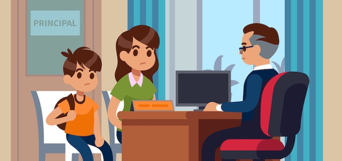 🏫 Secondary School Director Recruitment Test (MIFOTRA) BASED