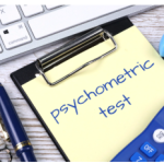 📘 Librarian Psychometric Test (A2)