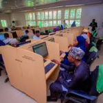 🏫 Secondary School Director CBT Test