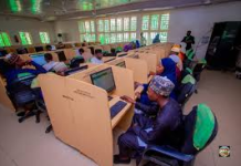 ๐ซ Secondary School Director CBT Test ๐ซ Secondary School Director CBT Test