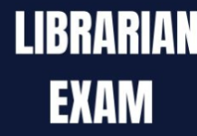 ๐ Librarian A2 Test