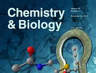 ๐งชRecruitment Test Of Biology & Chemistry Teacher (A0) ๐งชRecruitment Test Of Biology & Chemistry Teacher (A0)