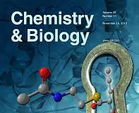 ๐งชRecruitment Test Of Biology & Chemistry Teacher (A0) ๐งชRecruitment Test Of Biology & Chemistry Teacher (A0)