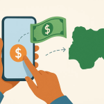 📱 Best Mobile Money Apps in Africa (2026 Guide to Fast, Secure Payments)