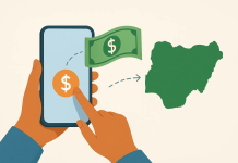 ๐ฑ Best Mobile Money Apps in Africa (2026 Guide to Fast, Secure Payments) ๐ฑ Best Mobile Money Apps in Africa (2026 Guide to Fast, Secure Payments)