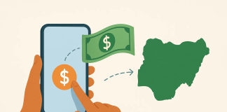 ๐ฑ Best Mobile Money Apps in Africa (2026 Guide to Fast, Secure Payments) ๐ฑ Best Mobile Money Apps in Africa (2026 Guide to Fast, Secure Payments)