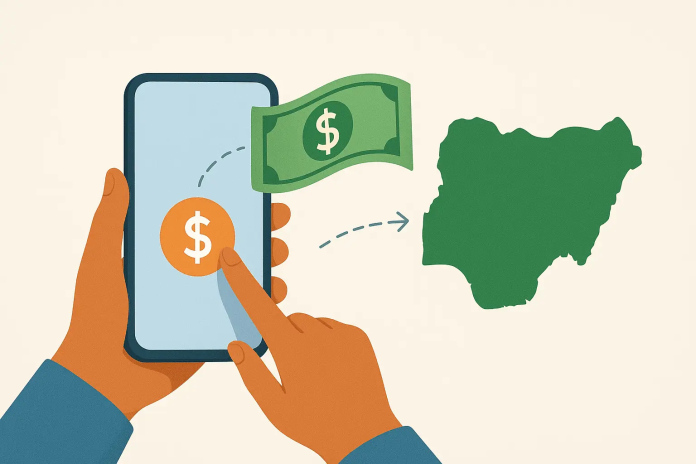 📱 Best Mobile Money Apps in Africa (2026 Guide to Fast, Secure Payments)