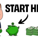 💰 How to Invest Money for Beginners (2026 Step-by-Step Guide)