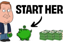 ๐ฐ How to Invest Money for Beginners (2026 Step-by-Step Guide) ๐ฐ How to Invest Money for Beginners (2026 Step-by-Step Guide)