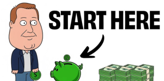 ๐ฐ How to Invest Money for Beginners (2026 Step-by-Step Guide) ๐ฐ How to Invest Money for Beginners (2026 Step-by-Step Guide)