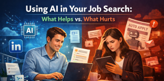 ๐ผ Interview Preparation Tools & AI CV Builders (Get Hired Faster in 2026)