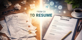 ๐ Best CV Writing Services (Get Hired Faster in 2026)
