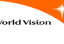 ๐ฅ 3 High-Paying Jobs in Rwanda at VisionFund Rwanda (Apply Before 18 April 2026)