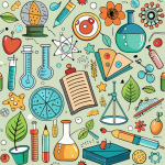 Biology & Chemistry CBT Exam MIFOTRA-BASED Quiz