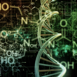 MIFOTRA-Based Quiz | Rwanda Science Practice Test BIOLOGY AND CHEMISTRY