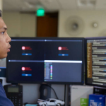 Computer Science Teacher CBT Exam