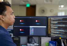 Computer Science Teacher CBT Exam, Online Quiz Computer Science Teacher CBT Exam