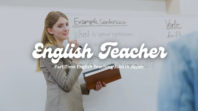 ENGLISH MIFOTRA BASED QUIZ