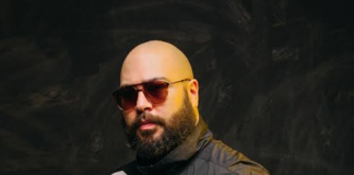 TVET Patron CBT Quiz (50 Questions)