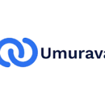 🚀 50 High-Paying Transcription & Translation Freelance Jobs in Kigali (2026) – Apply Before Deadline!