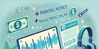 “50 High-Paying Freelance Jobs in Rwanda (2026): Transcription & Translation Opportunities You Can Start Today” “50 High-Paying Freelance Jobs in Rwanda (2026): Transcription & Translation Opportunities You Can Start Today”