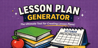 FREE FULL LESSON PLAN GENERATOR FREE FULL LESSON PLAN GENERATOR