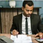 Headteacher CBT Exam