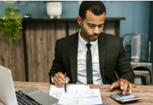 🎓 Headteacher CBT Exam (50 Questions) Headteacher CBT Exam