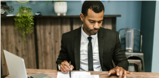 🎓 Headteacher CBT Exam (50 Questions) Headteacher CBT Exam