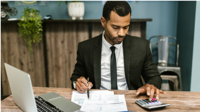 Headteacher CBT Exam