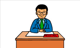 🎓 Headteacher CBT Quiz No 4 (50 Questions) 🎓 Headteacher CBT Quiz No 4 (50 Questions)