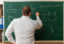 📘 Director of Studies CBT Quiz (50 Questions) 📘 Director of Studies CBT Quiz (50 Questions)