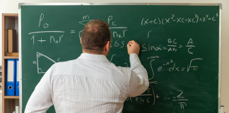 📘 Director of Studies CBT Quiz (50 Questions) 📘 Director of Studies CBT Quiz (50 Questions)