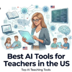 ⏱️ Teachers Are Saving 10+ Hours Weekly Using These Free AI Tools (2026 Guide)