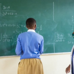 CBT EXAM: Secondary School Director Recruitment (Rwanda)