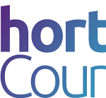 KWIGA WISHYURIRWA (SCHOLARSHIPS) AMAHIRWE MENSHI CYANE KU RUBYIRUKO YO KWIGA Multimedia, Tourism and Hospitality, Software development, CCTV Camera Installation, Digital Literacy, Film and Video Production, Photography and Graphic Design