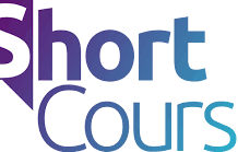 KWIGA WISHYURIRWA (SCHOLARSHIPS) AMAHIRWE MENSHI CYANE KU RUBYIRUKO YO KWIGA Multimedia, Tourism and Hospitality, Software development, CCTV Camera Installation, Digital Literacy, Film and Video Production, Photography and Graphic Design KWIGA WISHYURIRWA (SCHOLARSHIPS) AMAHIRWE MENSHI CYANE KU RUBYIRUKO YO KWIGA Multimedia, Tourism and Hospitality, Software development, CCTV Camera Installation, Digital Literacy, Film and Video Production, Photography and Graphic Design