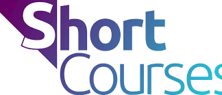 KWIGA WISHYURIRWA (SCHOLARSHIPS) AMAHIRWE MENSHI CYANE KU RUBYIRUKO YO KWIGA Multimedia, Tourism and Hospitality, Software development, CCTV Camera Installation, Digital Literacy, Film and Video Production, Photography and Graphic Design KWIGA WISHYURIRWA (SCHOLARSHIPS) AMAHIRWE MENSHI CYANE KU RUBYIRUKO YO KWIGA Multimedia, Tourism and Hospitality, Software development, CCTV Camera Installation, Digital Literacy, Film and Video Production, Photography and Graphic Design