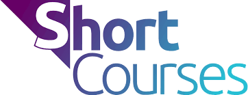 KWIGA WISHYURIRWA (SCHOLARSHIPS) AMAHIRWE MENSHI CYANE KU RUBYIRUKO YO KWIGA Multimedia, Tourism and Hospitality, Software development, CCTV Camera Installation, Digital Literacy, Film and Video Production,  Photography and Graphic Design